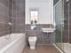 Thumbnail Link-detached house for sale in Sandow Place, Kings Hill, West Malling, Kent