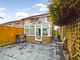 Thumbnail End terrace house for sale in Goad Avenue, Torpoint