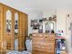 Thumbnail Semi-detached house for sale in Mumford Road, West Bergholt, Colchester, Essex