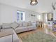 Thumbnail Flat for sale in College Close, Loughton