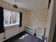 Thumbnail Semi-detached house for sale in Benson Gardens, Lower Wortley, Leeds