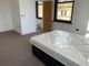 Thumbnail Flat for sale in Apartment 5, Regent Street South, Barnsley