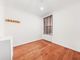 Thumbnail Terraced house to rent in Bowen Road, Harrow