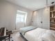 Thumbnail Flat for sale in Fulham Road, London