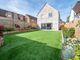 Thumbnail Detached house for sale in Down Road, Merrow, Guildford