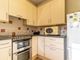 Thumbnail Flat for sale in Cirencester Court, Drove Road, Swindon