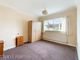Thumbnail Property to rent in Buckland Way, Worcester Park