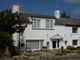Thumbnail Semi-detached house to rent in Launcells, Bude