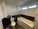 Thumbnail Flat for sale in Hereford Way, Fellgate, Jarrow