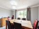 Thumbnail Detached house for sale in Mill Gardens, Bury St. Edmunds