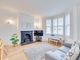 Thumbnail Flat for sale in Homestead Road, Fulham
