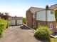 Thumbnail Detached house for sale in Bellhurst Road, Robertsbridge, East Sussex