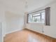 Thumbnail Flat to rent in Shepperton Road, Petts Wood, Orpington