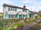 Thumbnail Detached house for sale in St. Weonards, Hereford, Herefordhsire
