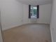 Thumbnail End terrace house to rent in Church Close, Aylesbeare, Exeter, Devon