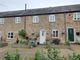 Thumbnail Cottage for sale in Easenby Close, Swanland, North Ferriby