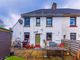 Thumbnail Semi-detached house for sale in Riverside, Inverness