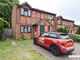 Thumbnail End terrace house to rent in Lady Bracknell Mews, Northfield, Birmingham