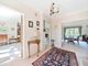 Thumbnail Detached house for sale in Crossacres, Pyrford Woods, Pyrford