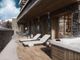 Thumbnail Apartment for sale in Val-D'isère, Auvergne-Rhône-Alpes, France