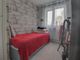 Thumbnail Town house for sale in Kingley Close, Wickford