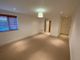 Thumbnail Flat to rent in Horsell Rise, Horsell, Woking