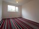 Thumbnail Flat to rent in Church Street, Hemel Hempstead