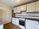 Thumbnail Terraced house for sale in Dawes Close, Ogwell, Newton Abbot