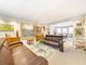 Thumbnail Semi-detached house for sale in Linden Lea, London