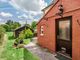 Thumbnail Detached house for sale in Bishops Lydeard, Taunton