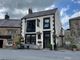 Thumbnail Commercial property for sale in The Tillotsons Arms, 18 Talbot Street, Preston