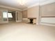 Thumbnail Detached house for sale in The Grove, Merthyr Tydfil