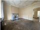 Thumbnail Terraced house for sale in 66 Sixth Street, Horden, Peterlee, County Durham