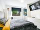 Thumbnail Flat for sale in Overton Road, Cambuslang, Glasgow