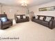 Thumbnail Detached house for sale in Broadstone Close, Norden, Rochdale