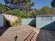 Thumbnail Detached bungalow for sale in Windermere Crescent, Goring-By-Sea, Worthing