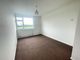 Thumbnail Terraced house for sale in Boswell Drive, Walsgrave On Sowe, Coventry