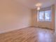 Thumbnail Flat for sale in College Street, Dumbarton
