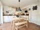 Thumbnail Semi-detached house for sale in Windmill Fields, Coggeshall, Essex