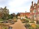 Thumbnail Flat for sale in Swaylands, Penshurst Road, Penshurst, Kent