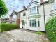 Thumbnail Property to rent in Manor Park Road, Nuneaton