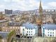 Thumbnail Flat for sale in Exchange Court, City Centre, Dundee