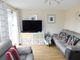 Thumbnail Town house for sale in Frank Birchill Close, Manchester