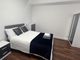 Thumbnail Flat to rent in Drummond Street, Edinburgh