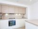 Thumbnail Flat to rent in Crested Court, 3 Shearwater Drive, London