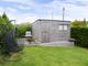 Thumbnail Bungalow for sale in Marion Gardens, Horselees Road, Boughton Under Blean