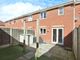 Thumbnail Terraced house for sale in Marnell Close, Liverpool