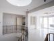 Thumbnail Villa for sale in Nicosia, Engomi, Nicosia, Cyprus