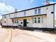Thumbnail Detached house for sale in Brook Street, Warminster