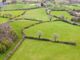 Thumbnail Land for sale in Bwlchllan, Lampeter